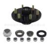 6 hole 3500 lbs RV hub trailer hub hub hub hub unit half shaft Australian L/C model with excellent price