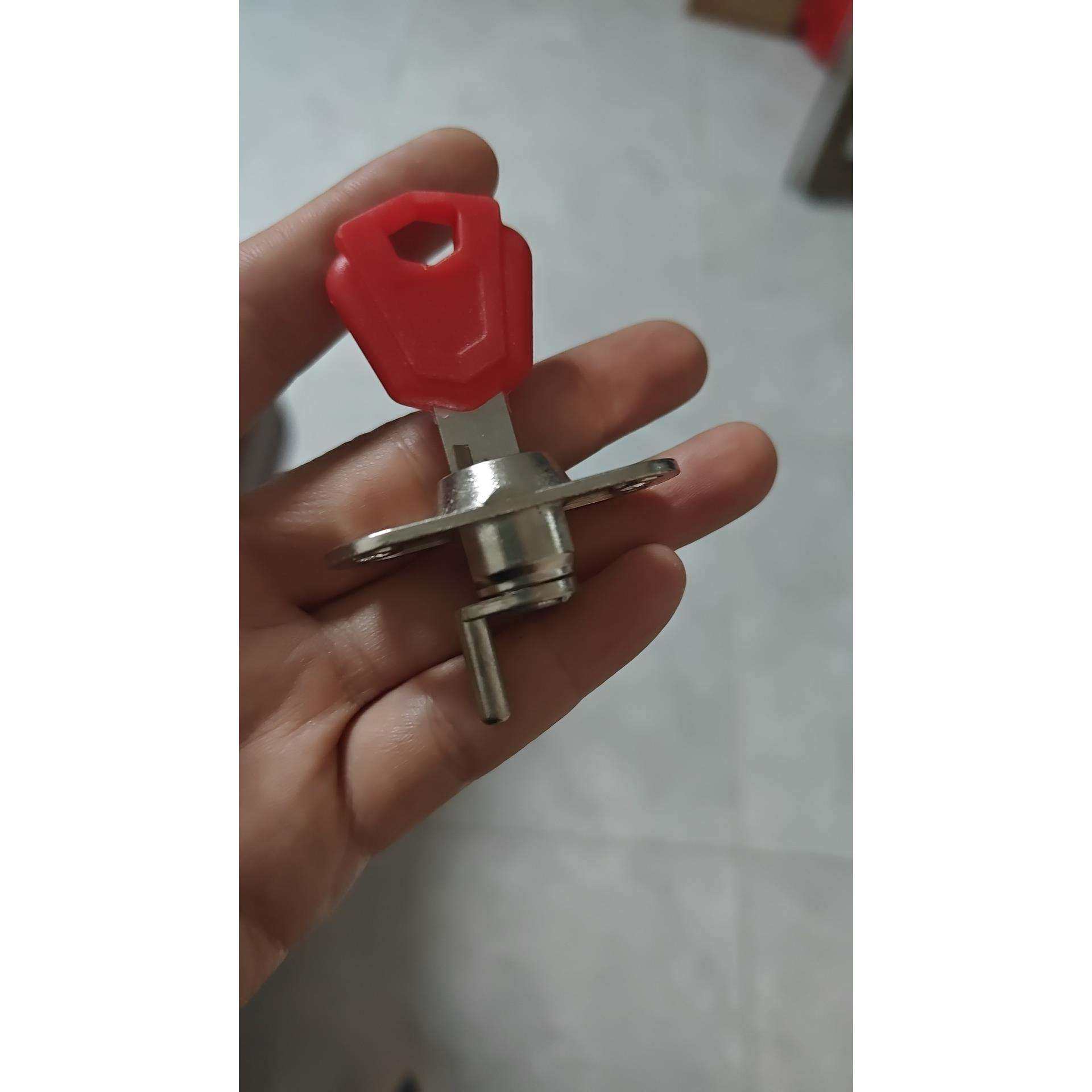 儿童防护窗锁卡窗锁防护一体纱窗锁配件护栏锁防盗窗锁防护栏配件,淘宝优惠券,粉丝福利购,淘宝优惠卷