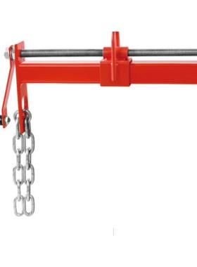 汽车发动机小吊机吊架吊具发动机维修吊具吊机平衡架2T3T