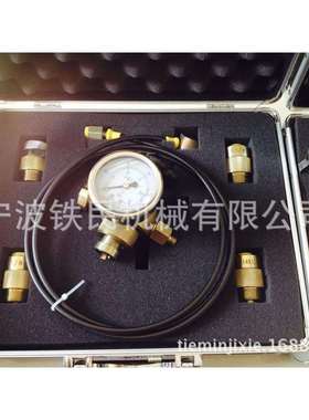 品质生产充气工具CQJ-M28*1.5