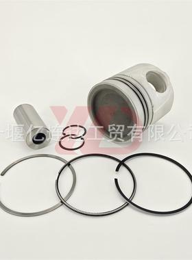 直销4901214发动机活塞/4901214发动机活塞现货现发