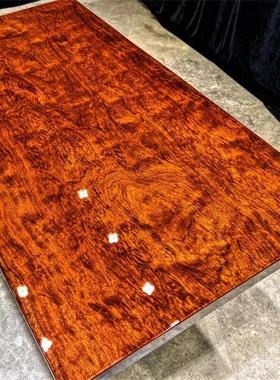 巴花大板全方110*60*5.5