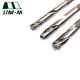 Japan STAR-M imported carpentry multi-function
