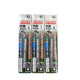 Japan STAR-M imported carpentry multi-function