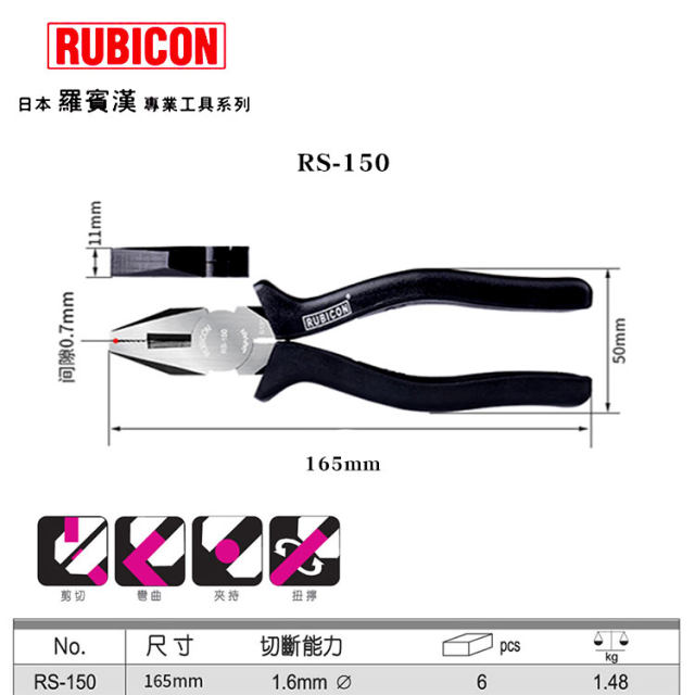 Robin Hood RS-150 imported from Japan