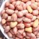 Anhui specialty Wuwei Yanqiao spiced peanut snack nuts roasted seeds and nuts 105g limited purchase snacks