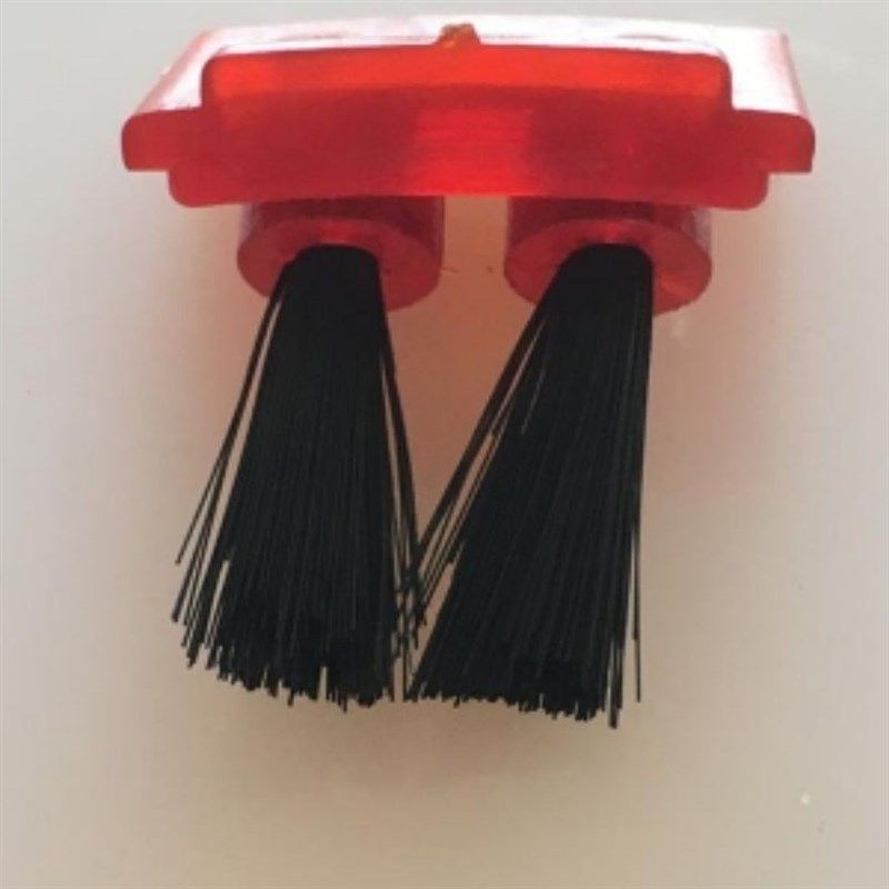 玉米排种器毛刷播种机刷子田将军排种器头毛刷老钱勺毛刷个,淘宝优惠券,粉丝福利购,淘宝优惠卷