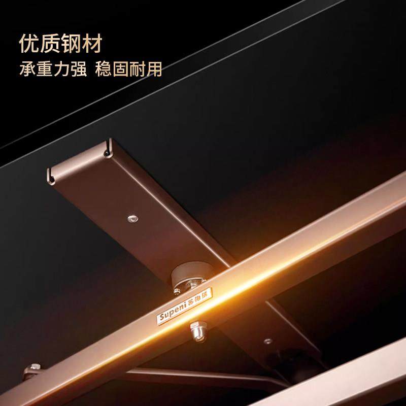 衣帽间360度旋转鞋架家用多层双面鞋柜推拉伸缩多功能鞋子收纳层,淘宝优惠券,粉丝福利购,淘宝优惠卷