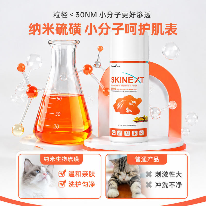 商品缩略图 3