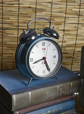 8090年代旧电器电脑键盘古董怀旧老物件复古装饰布景道具摆件老式