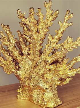 白菜价,现代酒柜装饰品摆件轻奢高档客厅家居玄关餐边电视柜工艺