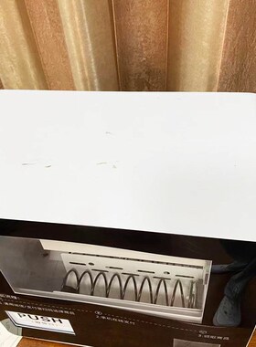 小型售货机贩卖机无人售卖机智能自动自助迷你酒店弹簧机格子机