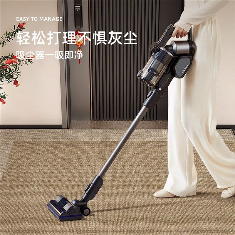 2025新款入户门地垫高级感进门大门口耐脏防滑脚垫可裁Z剪玄关地,淘宝优惠券,粉丝福利购,淘宝优惠卷