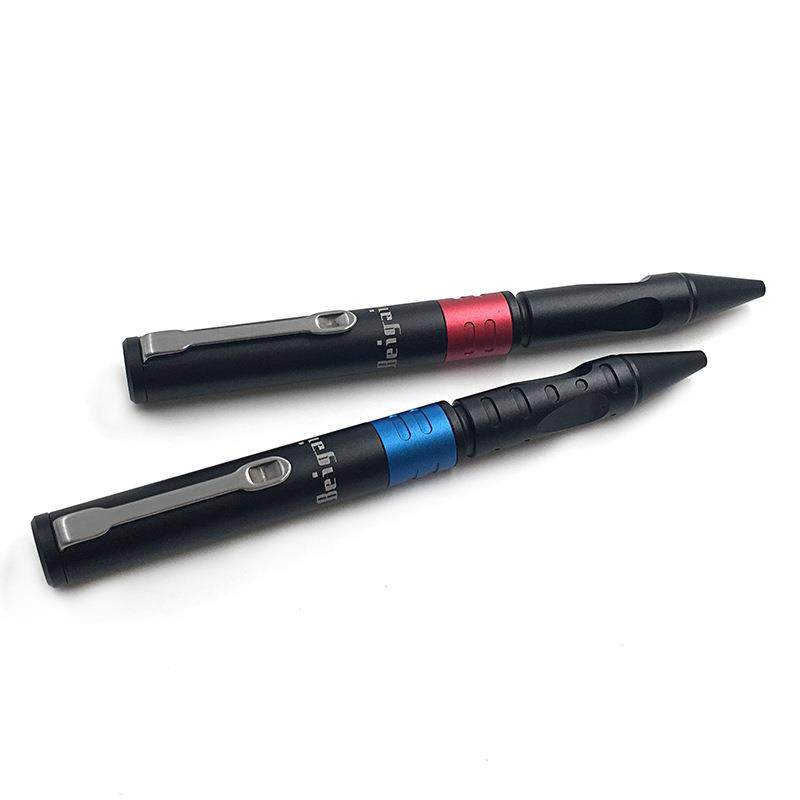 厂家CNC数控车床走心机供应金属签名笔圆珠笔外壳摄影器材零配件,淘宝优惠券,粉丝福利购,淘宝优惠卷