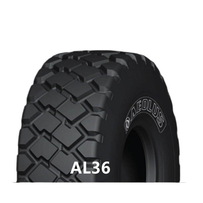 .RL/AL矿山加深花纹装载机轮胎铲运机轮胎,淘宝优惠券,粉丝福利购,淘宝优惠卷