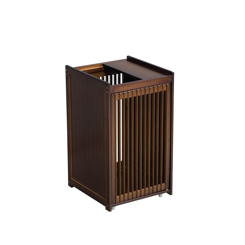 Tea cabinet, tea table, tea side cabinet, living room side table, small tea table with wheels, tea tray, tea set, fully automatic