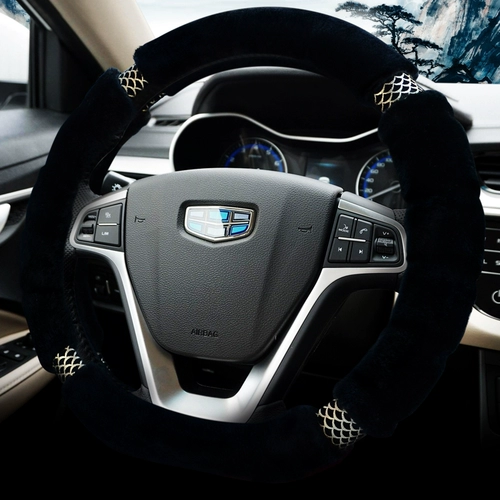 Geely Emperor GS Borui Icon Boyue Pro Haoyue Xingyue Вьетнам.