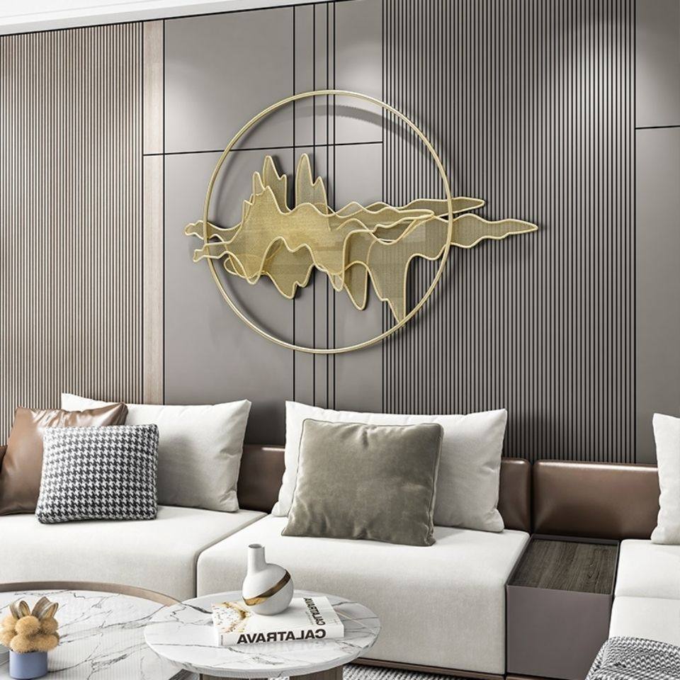 新中式墙面壁饰壁挂客厅沙发背景餐厅玄L关墙饰挂件卧室床头装饰,淘宝优惠券,粉丝福利购,淘宝优惠卷