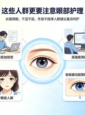 睑板腺按摩镊子不锈钢翻眼皮镊眼脸油脂疏通夹干眼症麦粒肿护理镊