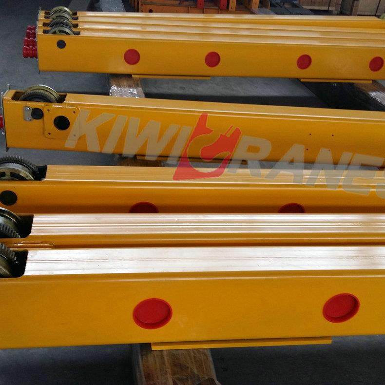 厂家供应开齿式单双梁行车天车起重机端梁起重机配件端梁,淘宝优惠券,粉丝福利购,淘宝优惠卷