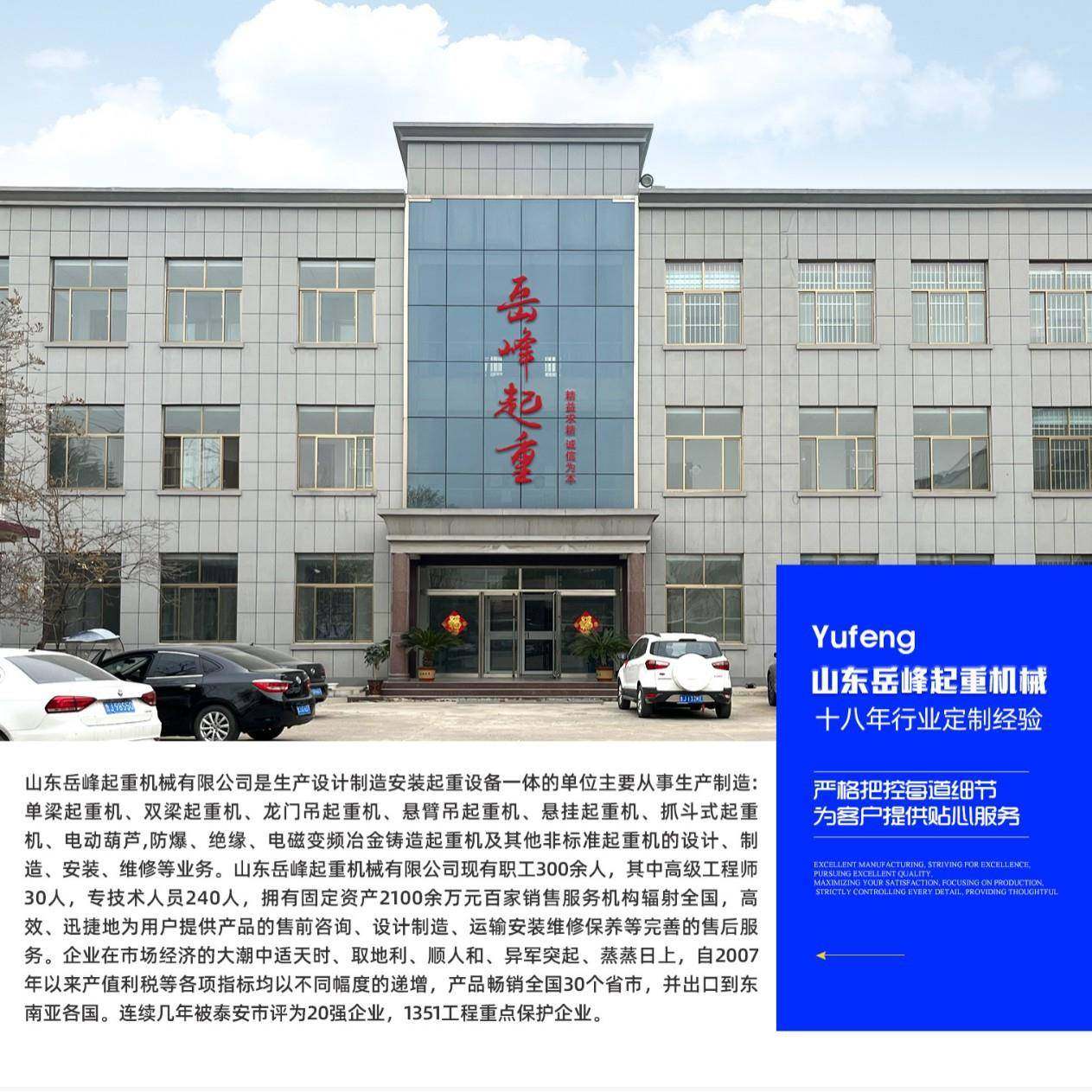 源头厂家LD型单梁起重机20吨电动单梁行车遥控行吊单梁天车,淘宝优惠券,粉丝福利购,淘宝优惠卷