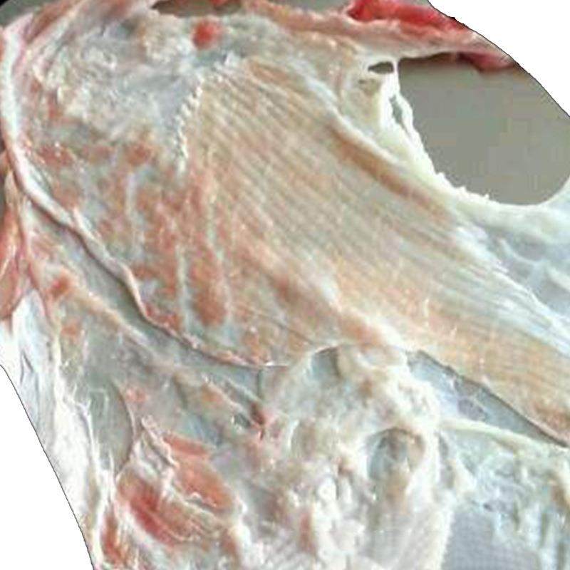 台式牛羊肉去筋膜机鲜肉自动刮白膜机厂家,淘宝优惠券,粉丝福利购,淘宝优惠卷