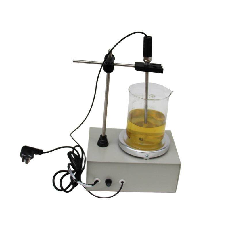 厂家85-2数显加热磁力搅拌器恒温磁力搅拌器实验室加热搅拌器,淘宝优惠券,粉丝福利购,淘宝优惠卷