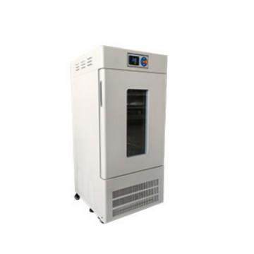生化培养箱实验室细菌霉菌微生物育种试验恒温设备生物培养箱,淘宝优惠券,粉丝福利购,淘宝优惠卷