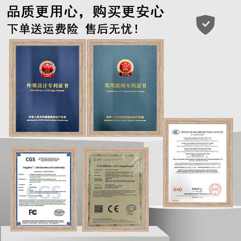 冰冰姐同款加热帽发膜蒸发帽头发护理电焗油蒸汽帽女家用烫染浴帽,淘宝优惠券,粉丝福利购,淘宝优惠卷