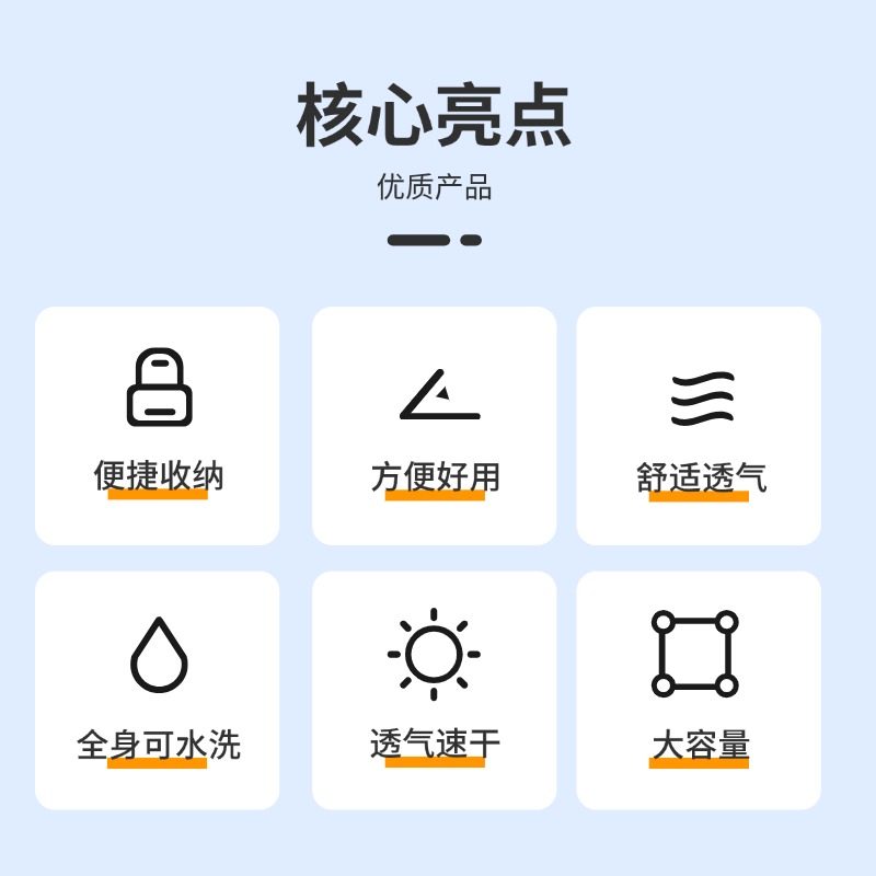 兔兔干草袋大容量内外可挂兔兔草架荷兰猪草袋侏儒兔垂耳兔用品,淘宝优惠券,粉丝福利购,淘宝优惠卷