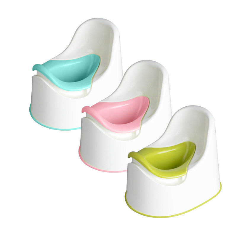 宝宝婴儿马桶坐便器凳便宜儿童便壶便盆1-3岁小孩男女幼儿携家用,淘宝优惠券,粉丝福利购,淘宝优惠卷