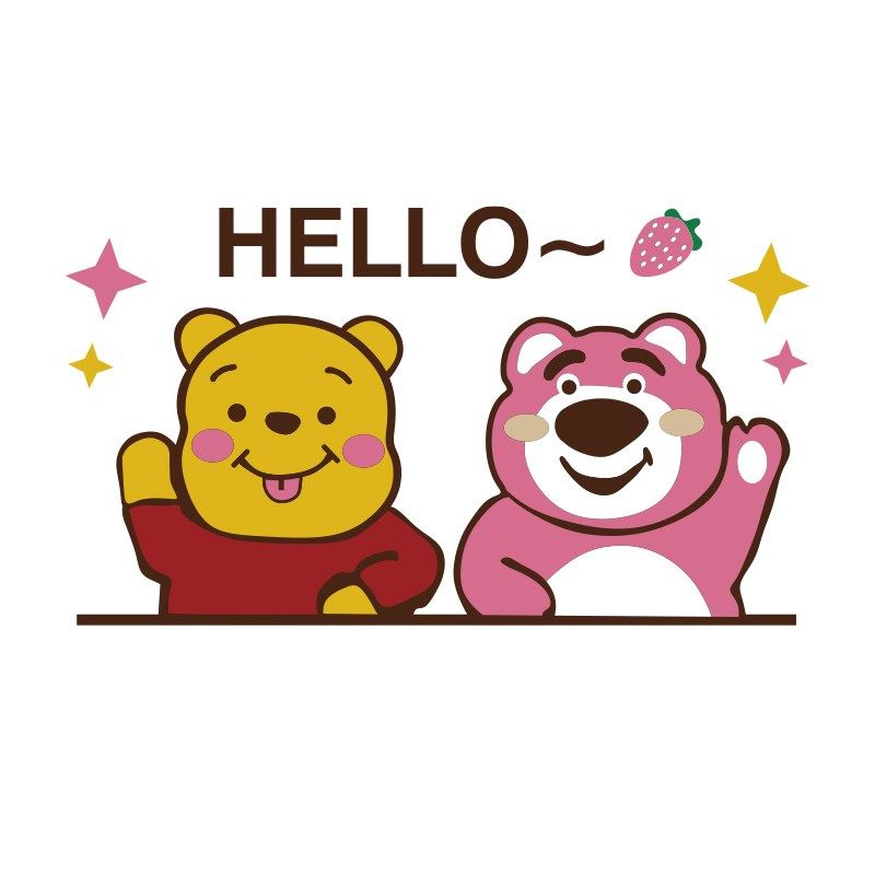 网红童装鞋店装饰母婴氛围布置收银台背景墙面创意橱窗道具墙贴纸,淘宝优惠券,粉丝福利购,淘宝优惠卷