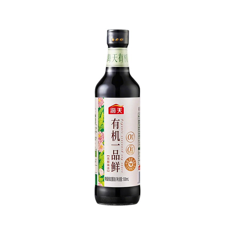 食得·安享