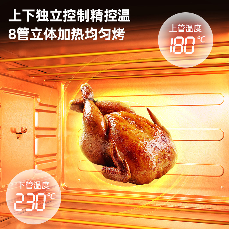 图 4