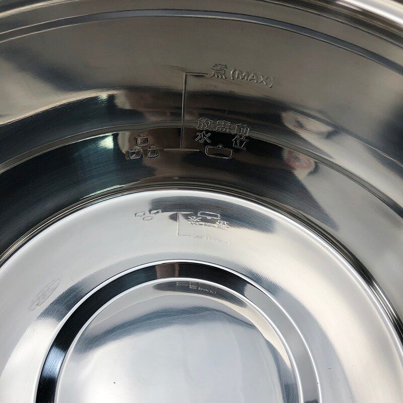 天际电炖炖锅隔水炖陶瓷电全自动煲汤煮粥煲家用燕窝炖盅人,淘宝优惠券,粉丝福利购,淘宝优惠卷