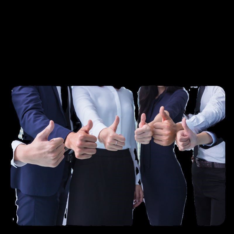 python代做程序深度学习机器图像处理接单代码指导代编写调试爬虫 - 图2