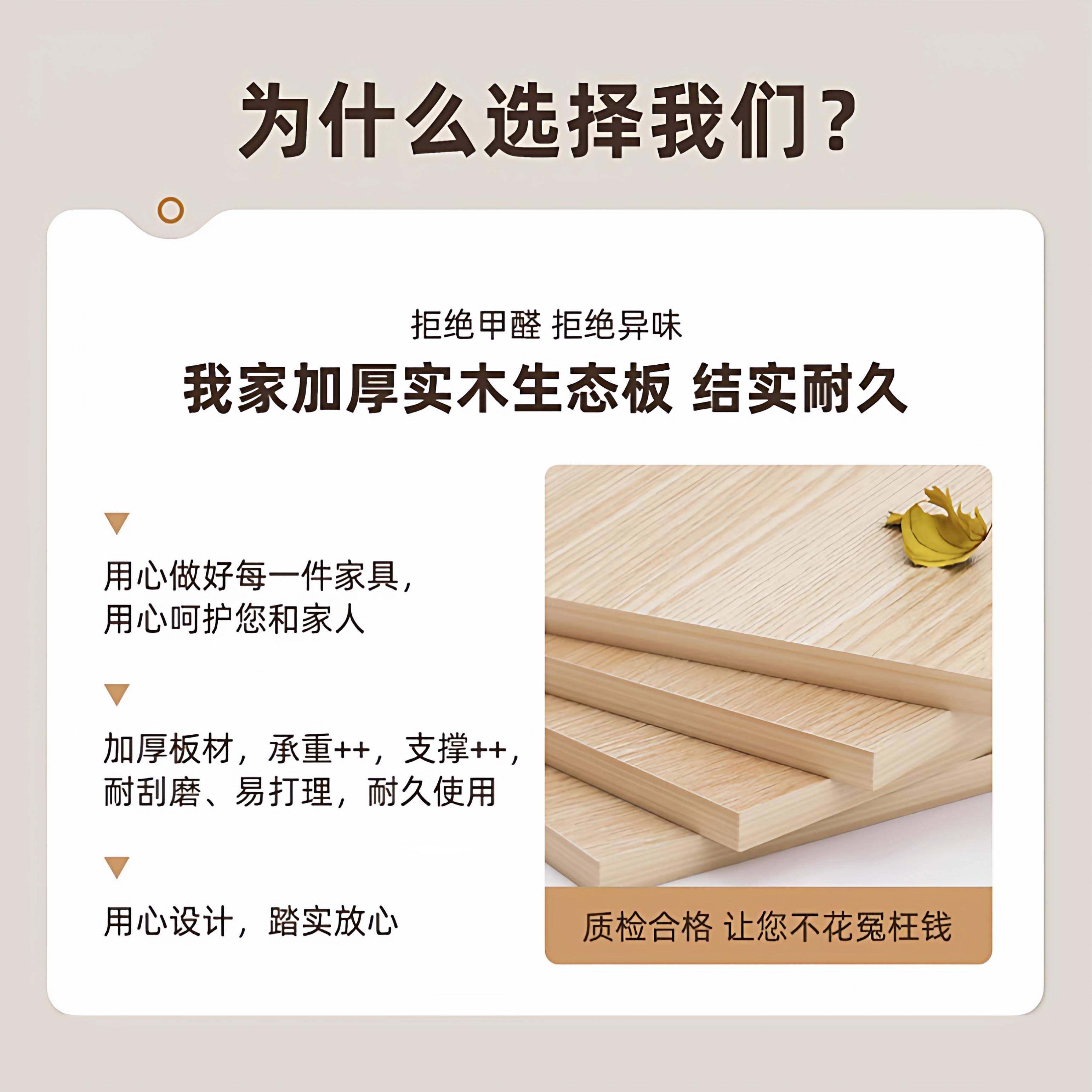 2026新款家用门口实木鞋柜入户门玄关室内收纳柜一体靠墙楼道鞋架,淘宝优惠券,粉丝福利购,淘宝优惠卷