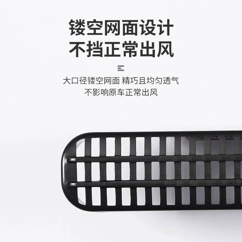 适用于25款途岳新锐座椅下空调出风口保护罩XR改装专用防尘罩配件,淘宝优惠券,粉丝福利购,淘宝优惠卷