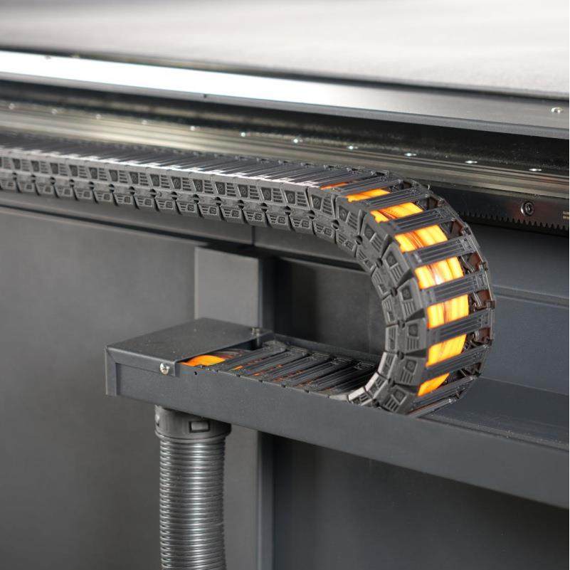 软玻璃桌布裁剪机PVC桌布切割机快速门裁剪切割数控切割精准光滑,淘宝优惠券,粉丝福利购,淘宝优惠卷