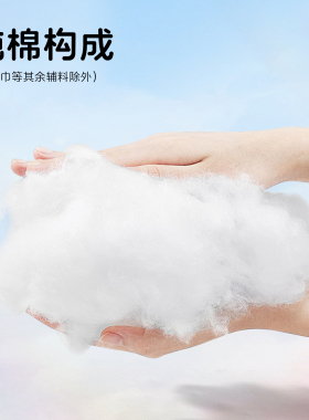 高端棉质印花手术帽26年新款