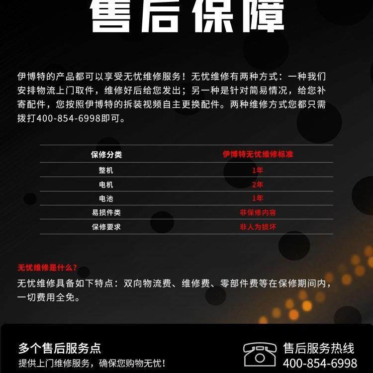 耐高温工业吸尘器高温粉尘锅炉厂用高温吸尘器耐高温吸尘器,淘宝优惠券,粉丝福利购,淘宝优惠卷