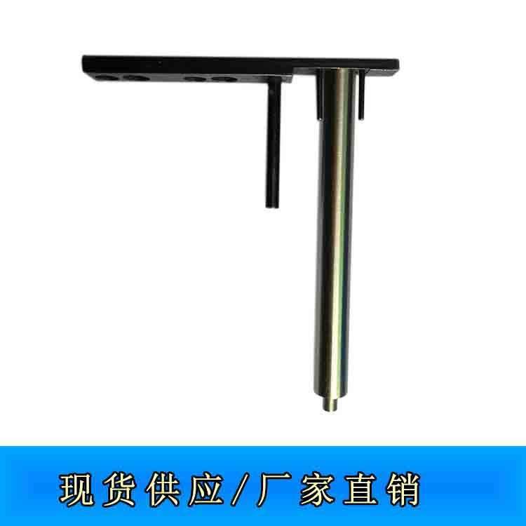 高速绕线机罗拉全自动高速打线机SSM罗拉纺织机械配件过线辊罗拉,淘宝优惠券,粉丝福利购,淘宝优惠卷