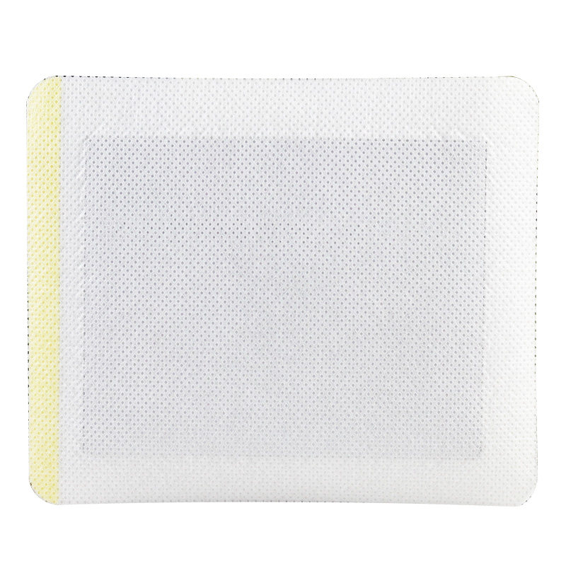 段家老铺通用性贴膏6贴/盒颈肩腰腿膝骨关节不适外用贴正品,淘宝优惠券,粉丝福利购,淘宝优惠卷