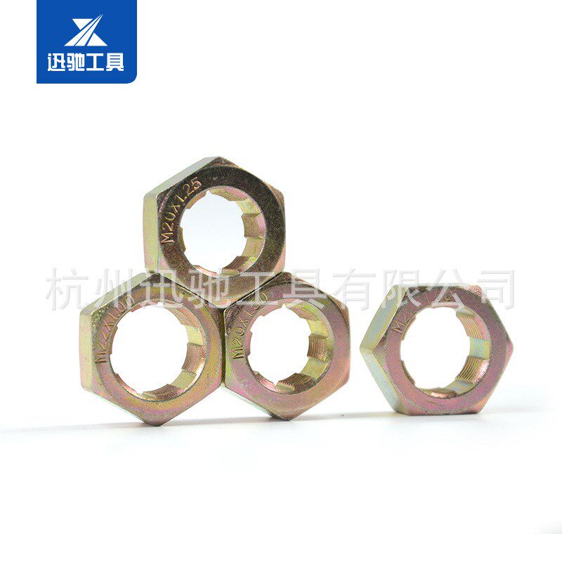 8件套传动轴螺杆修护组公制螺纹修理器组套螺杆螺纹修复工具汽车,淘宝优惠券,粉丝福利购,淘宝优惠卷