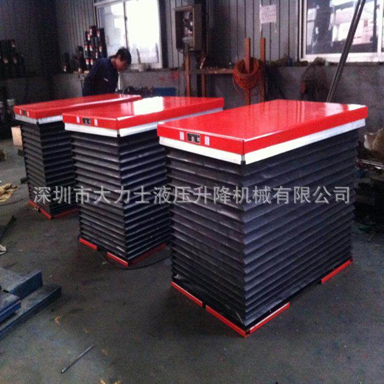 风琴罩电动升降平台伸缩式防尘护罩电动升降机液压升降台保护罩,淘宝优惠券,粉丝福利购,淘宝优惠卷