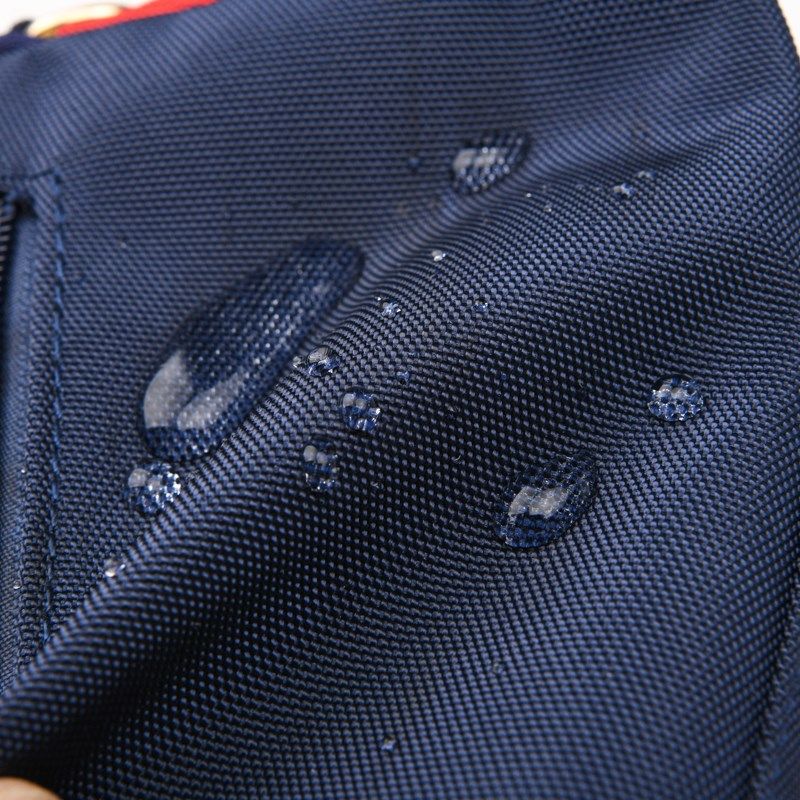 牛津布包包女2023新款斜挎包多层小巧帆布手机包简约质感单肩小包,淘宝优惠券,粉丝福利购,淘宝优惠卷