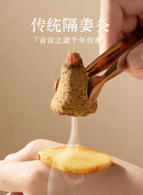 艾塔压制磨具自制工具压力成型器