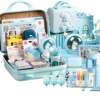 Boy's birthday gift stationery gift package to reward primary school students and children's Internet celebrities popular high-value gifts
