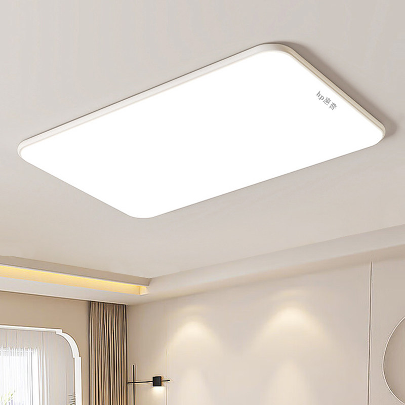 HP ���� ȫ����LED������ �ִ���Լ �������������鷿�ƾ��ײ͵� 97.02Ԫ ���Խ�һ��ܼ�