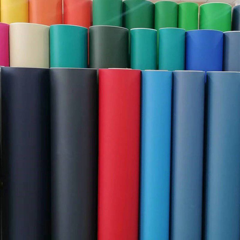 防水贴纸墙纸壁纸墙贴家具翻新衣柜E橱柜贴纸pvc波音软片即时贴,淘宝优惠券,粉丝福利购,淘宝优惠卷